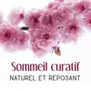 Oasis de sommeil - Sommeil curatif, Naturel et reposant - Calme et apaisante musique pour dormir, Zen sons de la nature, Traiter l'insomnie, Thérapie douces